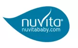 Nuvitababy Italy
