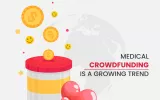 Important Is Medical Crowdfunding?