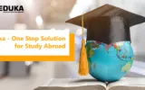 Study Abroad Portal