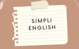 online english speaking course