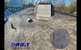 Austin's Best Roof Repair Company