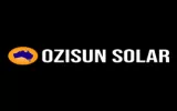 Ozisun Solar boasts of being one of the reputed solar panels Brisbane services. 