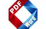PDF Conversion Services