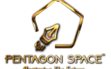 pentagonspace