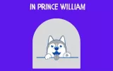 pet care services in Prince William