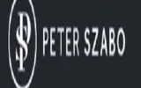 Peter Szabo Review