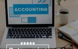 Reasons Small Businesses Should Outsource Accounts