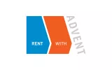Rent with Advent: property management services