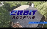 Austin's Best Roofing Contractor