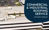 Roofing Contractor In USA