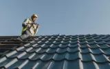 roofing contractor austin