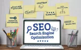 Technical SEO Services Vancouver