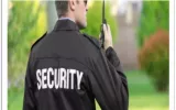 security companies in Accra, Ghana