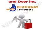 High Security Lock Systems