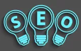 SEO software and data to help you increase traffic, rankings, and visibility in search results.
