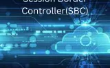 Session Border Controller (SBC)