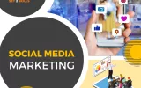 social media marketing course in lahore