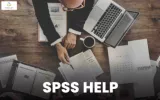  SPSS Help - Silver Lake Consulting