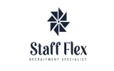 Staff flex
