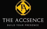 The Accsence - Build Your Presence