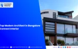 best architects in bangalore