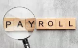 Outsourced Payroll Services For SMEs in the UK
