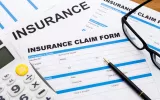 Insurance Claim Processing Services