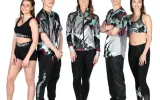 Limelight Teamwear is the leading provider of custom teamwear & apparel for teams across North America.