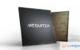 MediaTek Introduce Pentonic 1000