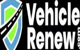 Renew Your Vehicle Registration Easily Online