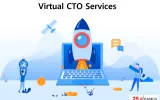 cto as a service for startups
