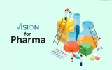 Vision ERP pharma