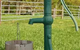 water well pump