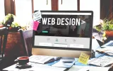 durham website design