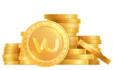 Weltoken-for-financial-growth