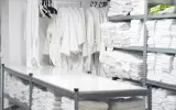 Optimising commercial linen management | Bundle Laundry
