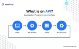 API development service