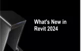 What's New in Revit 2024 - goto.archi