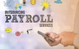 Why is payroll outsourcing so popular?