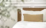 wood furniture bed design