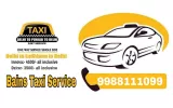 Ludhiana Taxi Service