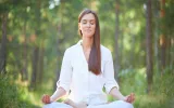 Yoga and Wellness Retreats in India
