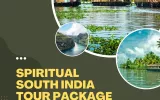 best Heritage India Tour Company