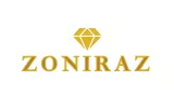 Zoniraz Jewellers: Best Online Jewellery Store In India