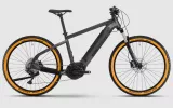 Why e-bikes will become more affordable soon